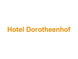 Hotel Dorotheenhof Logo