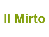 Il Mirto Logo