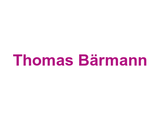 Thomas Bärmann Logo