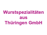 Metzgerei Meininger Wurstspezialitäten aus Thüringen GmbH Logo