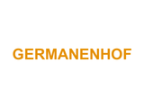 GERMANENHOF Logo