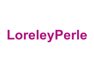 LoreleyPerle Logo