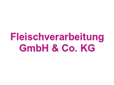 Metzgerei Kinnius Fleischverarbeitung GmbH & Co. KG Logo