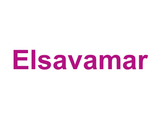 Elsavamar Logo