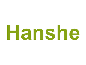 Hanshe Logo
