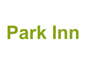 Park Inn Logo