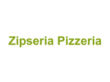 Zipseria Pizzeria Logo