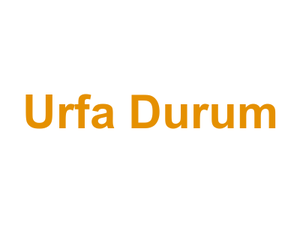 Urfa Durum Logo