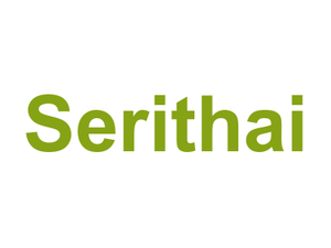 Serithai Logo