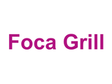 Foca Grill Logo