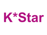 K*Star Logo