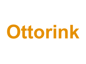Ottorink Logo