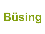 Büsing Logo