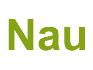 Nau Logo