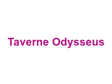 Taverne Odysseus Logo