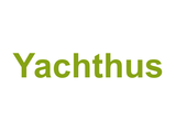 Yachthus Logo