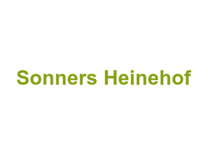 Sonners Heinehof Logo