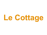 Le Cottage Logo