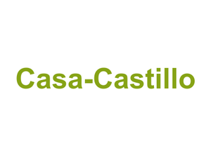 Casa-Castillo Logo