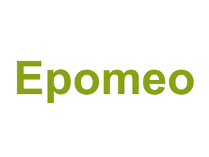 Epomeo Logo