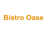 Bistro Oase Logo