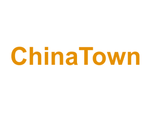 ChinaTown Logo