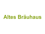Altes Bräuhaus Logo