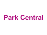 Park Central Logo