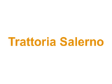 Trattoria Salerno Logo