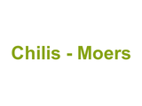 Chili's - Moers Logo