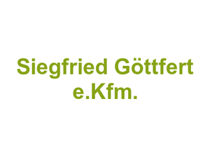 Metzgerei Zur Glocke Heinrich Kratzer Inh. Siegfried Göttfert e.Kfm. Logo