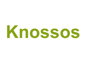 Knossos Logo
