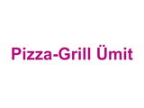 Pizza-Grill Ümit Logo