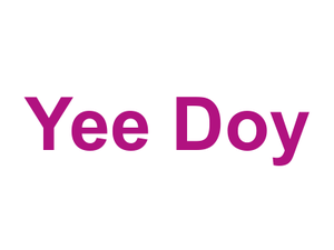 Yee Doy Logo