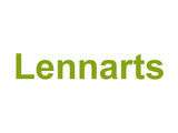 Lennarts Logo