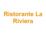 Ristorante La Riviera Logo