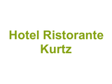 Hotel Ristorante Kurtz Logo