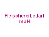 Metzgereibedarf Großhandel Numita Gesellschaft für Fleischereibedarf mbH Logo