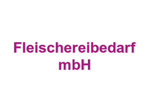 Metzgereibedarf Großhandel Numita Gesellschaft für Fleischereibedarf mbH Logo