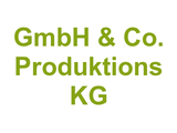 Metzgerei Golßener Fleisch- und Wurstwaren GmbH & Co. Produktions KG Logo