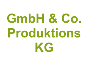 Metzgerei Golßener Fleisch- und Wurstwaren GmbH & Co. Produktions KG Logo