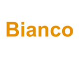 Bianco Logo