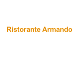 Ristorante Armando Logo