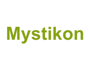 Mystikon Logo