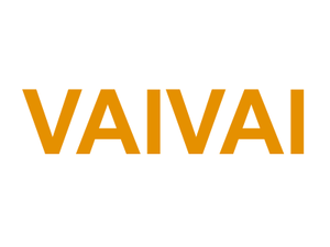 VAIVAI Logo