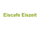Eiscafe Eiszeit Logo