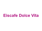 Eiscafe Dolce Vita Logo