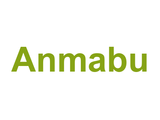 Anmabu Logo