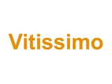 Vitissimo Logo