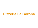 Pizzeria La Corona Logo
